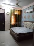3 BHK Apartment for rent in 200 feet bypaas