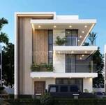 Residential Plot in Raipur Road