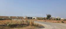 Residential Plot in Ring Road