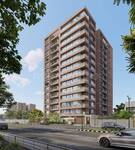 4 BHK Builder Floor in Raysan Road