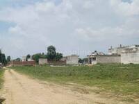 Residential Plot in Kunda, Amer