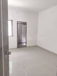 2 BHK Apartment for rent in Vatva