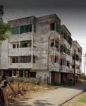 1 BHK Apartment in hudkeshwar