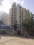 2 BHK Flat in Jagatpura