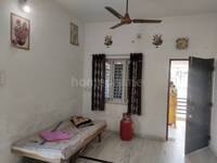 1 BHK Villa/House for rent in Gandhinagar