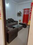 1 BHK Apartment in Talawali Chanda