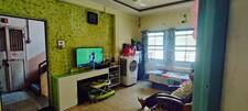 1 BHK Flat in M.I.R.C Ahmednagar