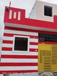 1 BHK Row House in Pithampur