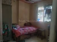 1 BHK Flat in Virar East