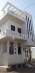 4 BHK Villa/House in Sogriya