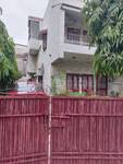 4 BHK Villa/House in Arera Colony