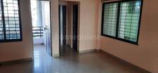 2 BHK Apartment in Lokseva Nagar, Trimurtee Nagar