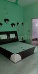 3 BHK Villa/House in Guru Gobind Singh Nagar