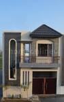 3 BHK Villa/House in Sahnewal