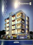 3 BHK Apartment in Beltarodi Road