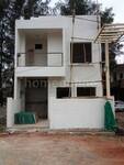 3 BHK Builder Floor in Navi Bagh