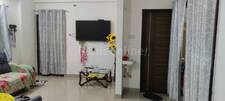 2 BHK Builder Floor in Ujjain Road