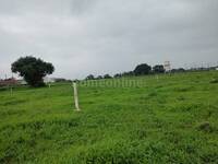 Residential Plot in Ujjain Road