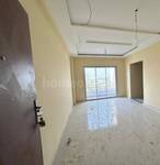 3 BHK Apartment in Manish Nagar