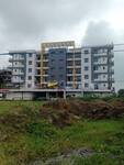 3 BHK Apartment in Bijalpur