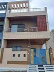 5 BHK Villa/House in Rampura