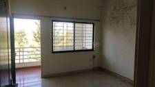 2 BHK Apartment for rent in Nikhil Bungalows, Hoshangabad Road