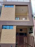 1 BHK Villa/House in Nipania