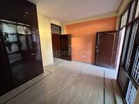 2 BHK Flat in Sodala