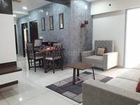 2 BHK Apartment in Harni