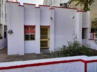 3 BHK Villa/House for rent in Vigyan Nagar Main Road