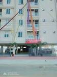 3 BHK Apartment for rent in Narayan Vihar