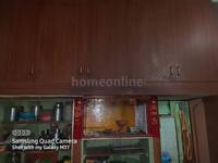 1 BHK Villa/House for rent in Nehru Nagar