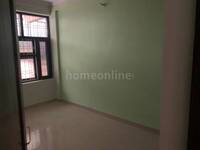 3 BHK Apartment in Mansarovar