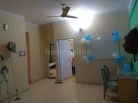 2 BHK Flat for rent in Shalimar Enclave, Arera Colony