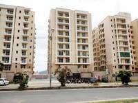 2 BHK Apartment in Kotra