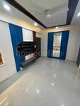 3 BHK Apartment in Mansarovar Extension