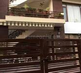 1 BHK Villa/House for rent in Sector 21