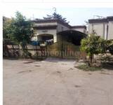 2 BHK Villa/House for rent in Housing board colony, Kabir Nagar Main Road