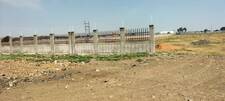 Residential Plot in Ujjain Road