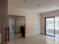 2 BHK Apartment for rent in Kalpataru Nagar