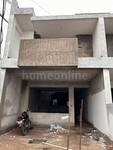 4 BHK Villa/House in Bicholi Mardana