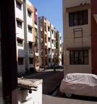 1 BHK Flat in DCM Road