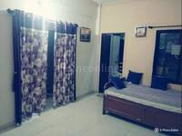 1 BHK Apartment in Nandanvan Apartment, Dindori Raod