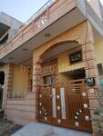 3 BHK Villa/House in Banar