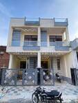 3 BHK Villa/House in Dadi Ka Phatak