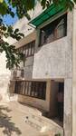 3 BHK Row House in Drive In Road