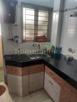 2 BHK Flat for rent in Naranpura Village, Naranpura