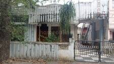 3 BHK Villa/House in Saket Nagar