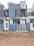 3 BHK Villa/House for rent in Jagatpura