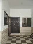 2 BHK Villa/House for rent in Jabalpur